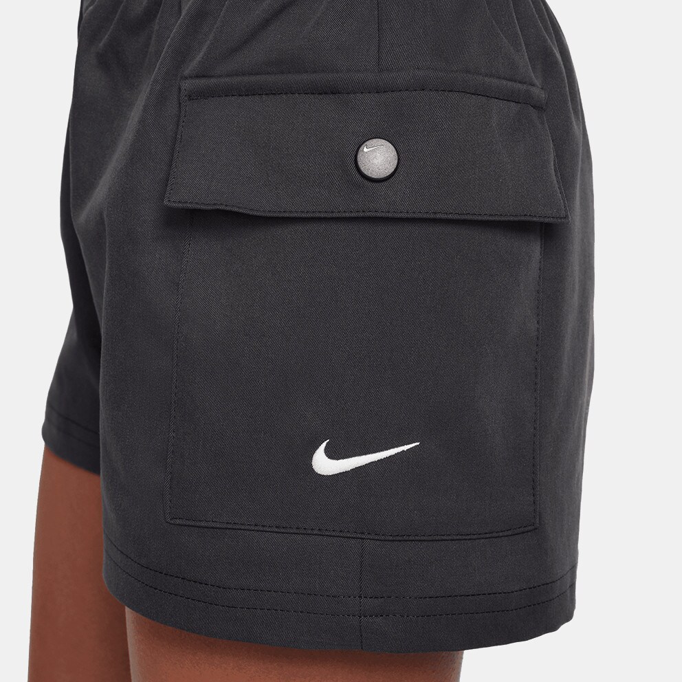 Nike G Nsw Wvn Crgo Short Sty Star