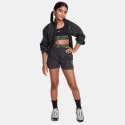 Nike G Nsw Wvn Crgo Short Sty Star