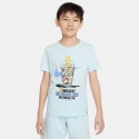 Nike K Nsw Tee Td Boba