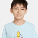 Nike K Nsw Tee Td Boba