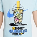 Nike K Nsw Tee Td Boba