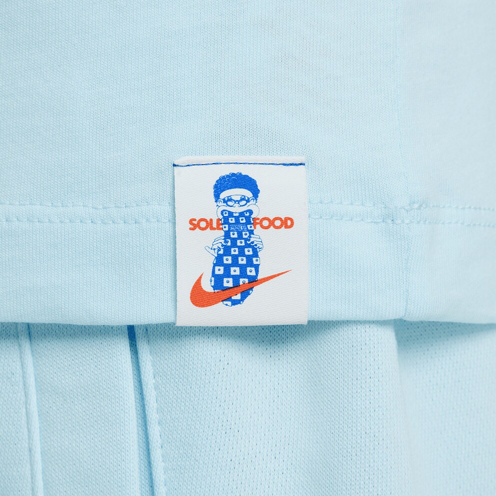 Nike K Nsw Tee Td Boba