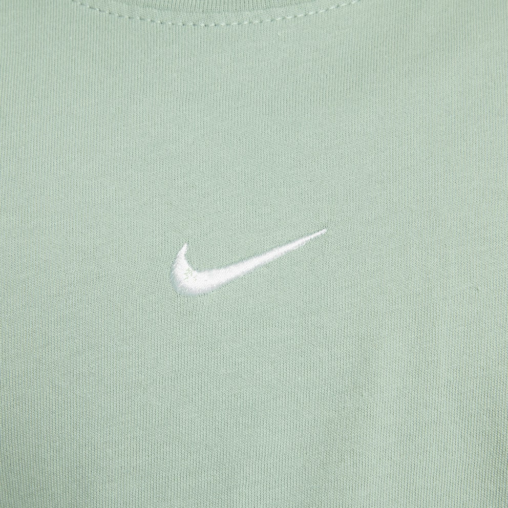 Nike Sportswear Essential Παιδικό T-Shirt