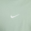 Nike Sportswear Essential Παιδικό T-Shirt