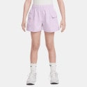 nike-g-nsw-wvn-crgo-short-sty-star