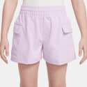 Nike G Nsw Wvn Crgo Short Sty Star