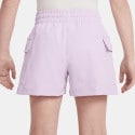 Nike G Nsw Wvn Crgo Short Sty Star