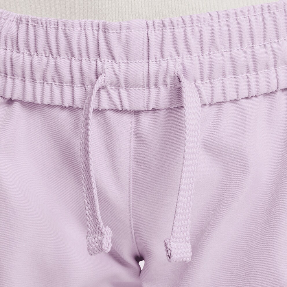 Nike G Nsw Wvn Crgo Short Sty Star
