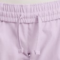 Nike G Nsw Wvn Crgo Short Sty Star