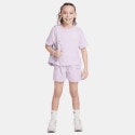 Nike G Nsw Wvn Crgo Short Sty Star