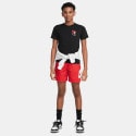 Nike K Nsw Tee Boxy Scooter