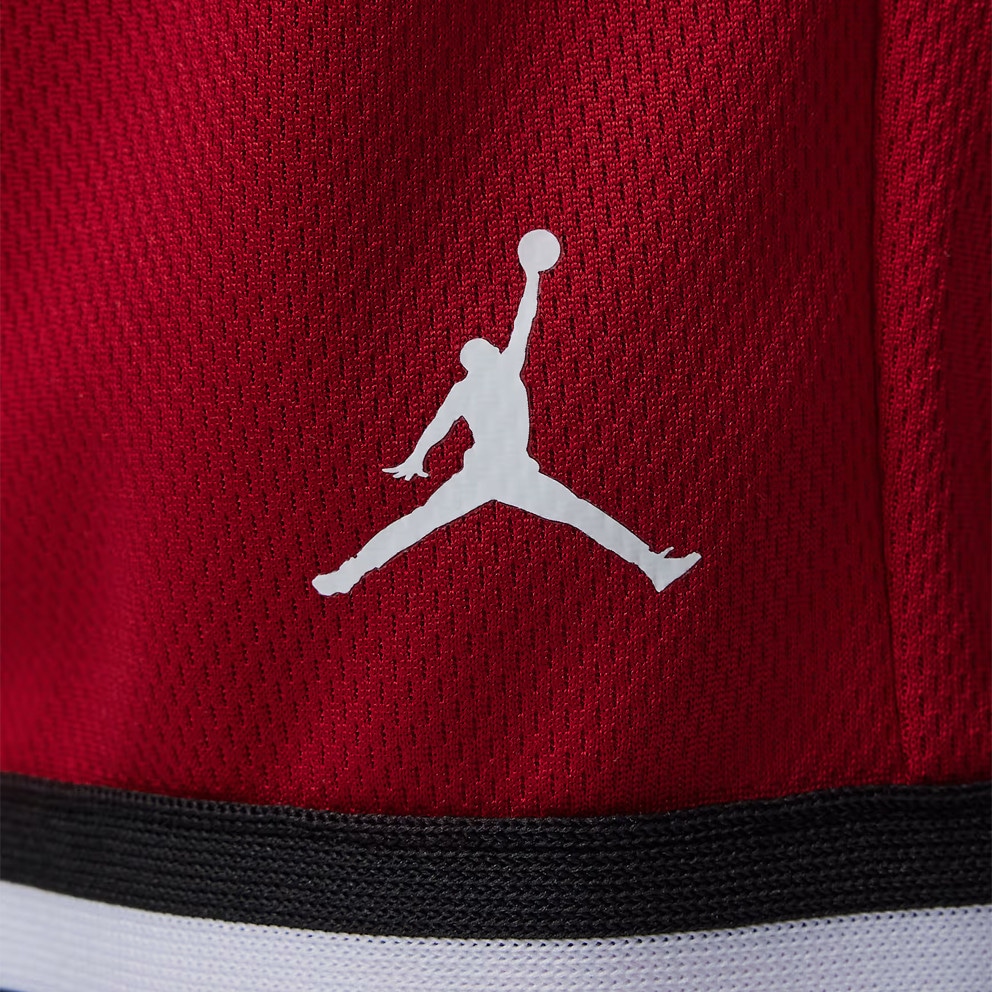 Jordan Jdb Play-Off Mesh Short