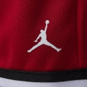 Jordan Jdb Play-Off Mesh Short