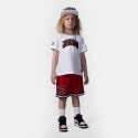 Jordan Jdb Play-Off Mesh Short