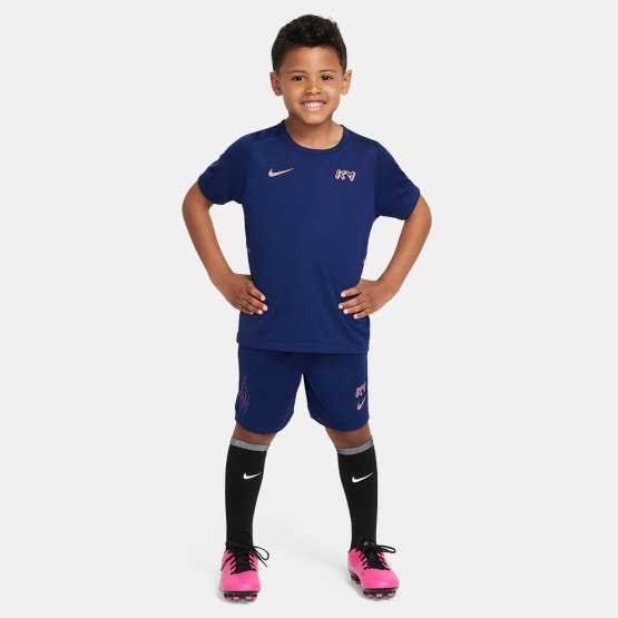 Jordan Jdb Play-Off Mesh Short