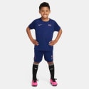 Jordan Jdb Play-Off Mesh Short