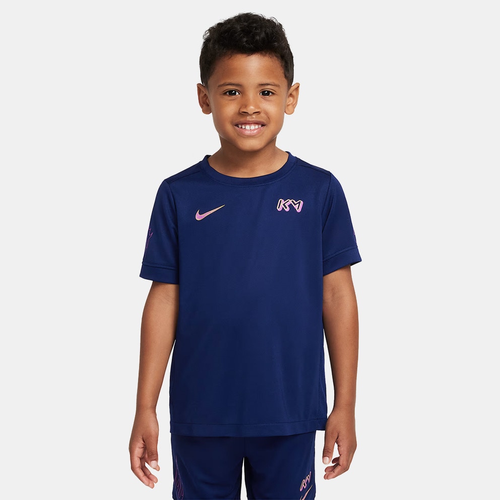 Jordan Jdb Play-Off Mesh Short