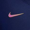 Jordan Jdb Play-Off Mesh Short