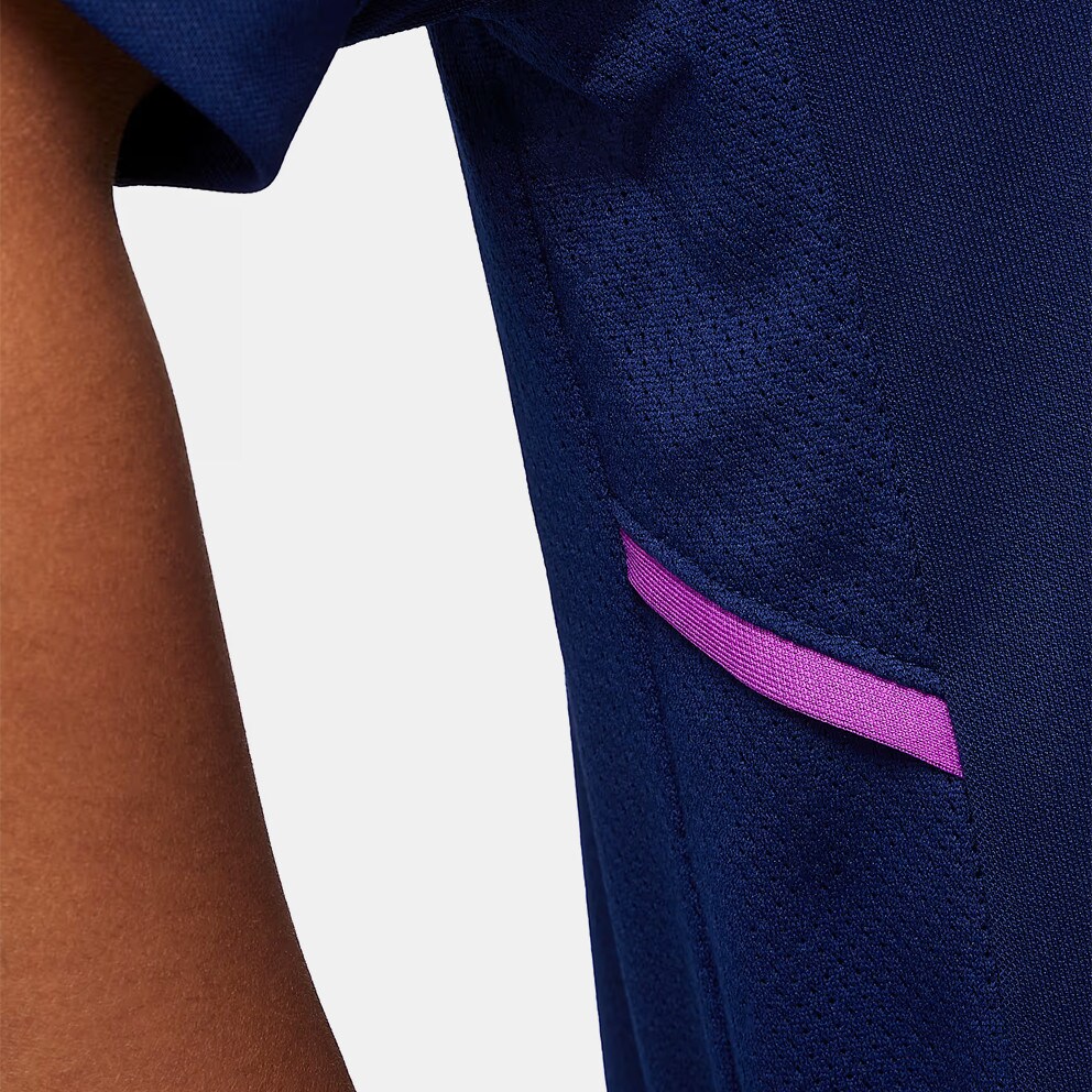 Jordan Jdb Play-Off Mesh Short