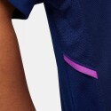 Jordan Jdb Play-Off Mesh Short
