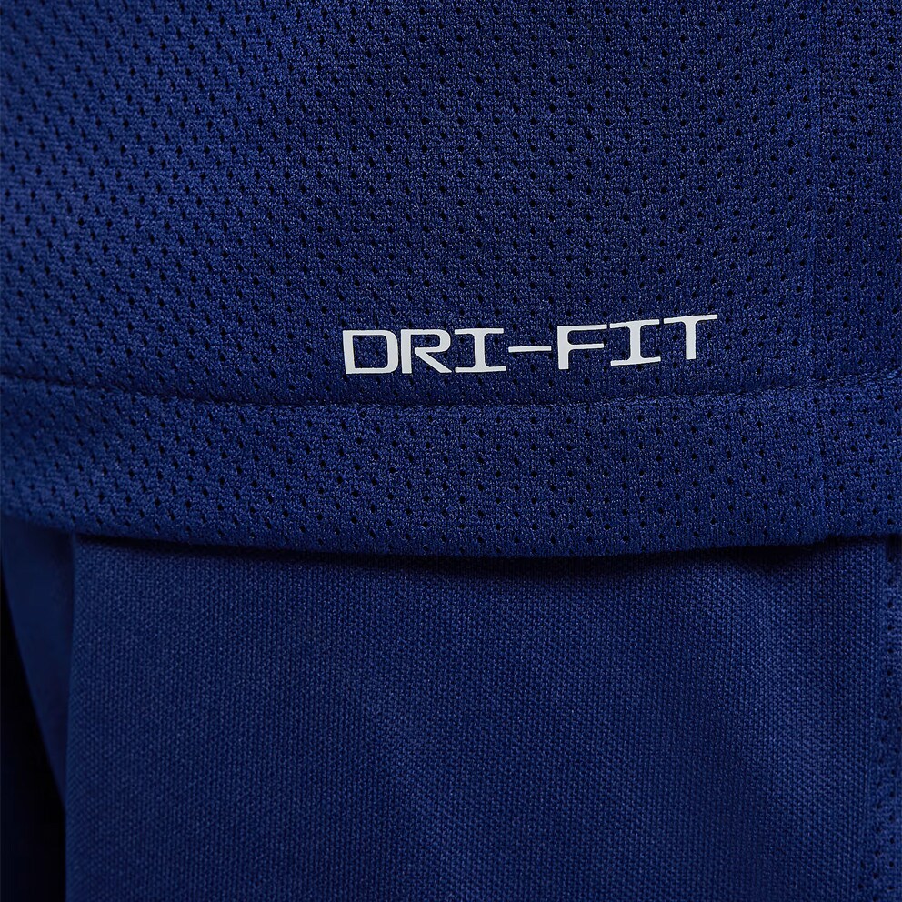 Jordan Jdb Play-Off Mesh Short