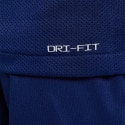 Jordan Jdb Play-Off Mesh Short