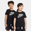 Nike Club Brand Energy Short Set