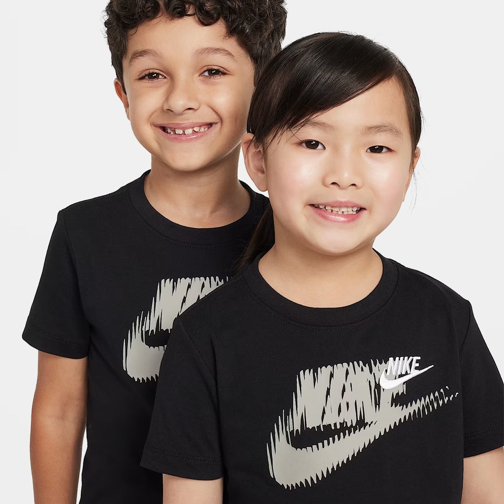 Nike Club Brand Energy Short Set