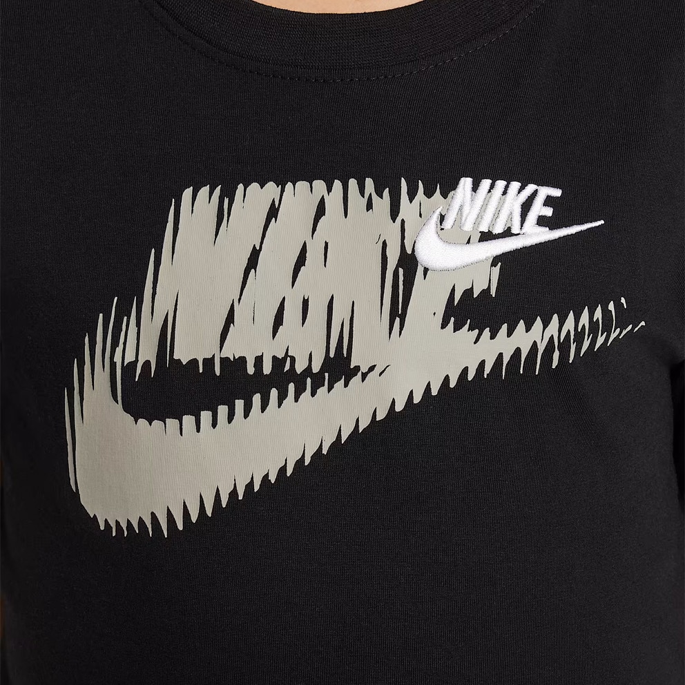 Nike Club Brand Energy Short Set
