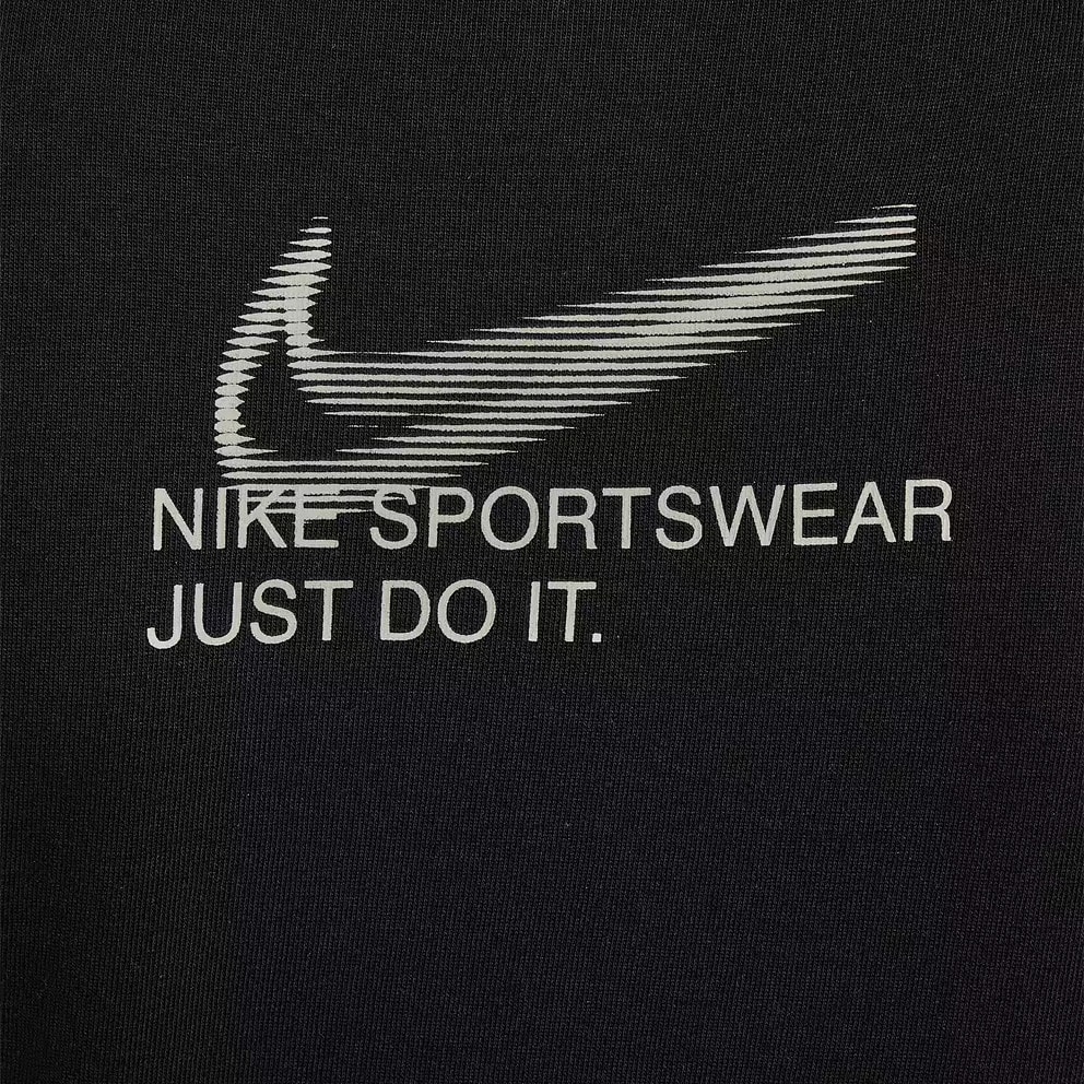 Nike Club Brand Energy Short Set