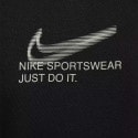 Nike Club Brand Energy Short Set
