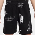 Nike Club Brand Energy Short Set