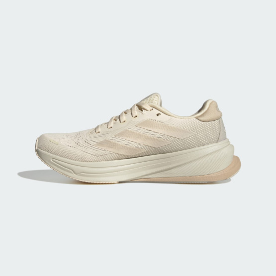 adidas Supernova Rise 2 W