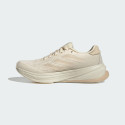 adidas Supernova Rise 2 W