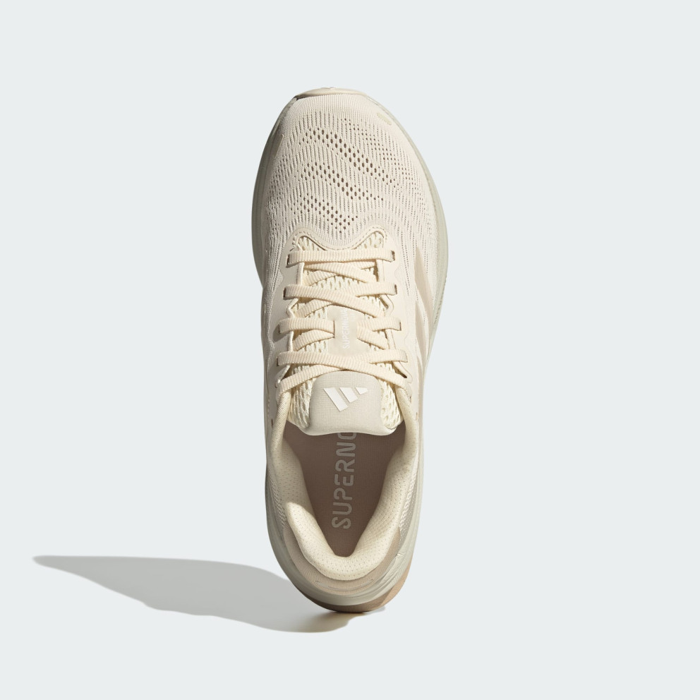 adidas Supernova Rise 2 W