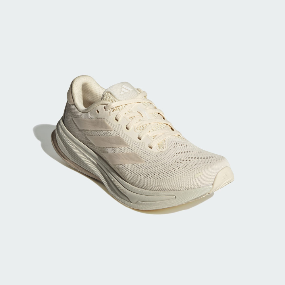 adidas Supernova Rise 2 W