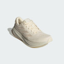 adidas Supernova Rise 2 W