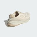 adidas Supernova Rise 2 W