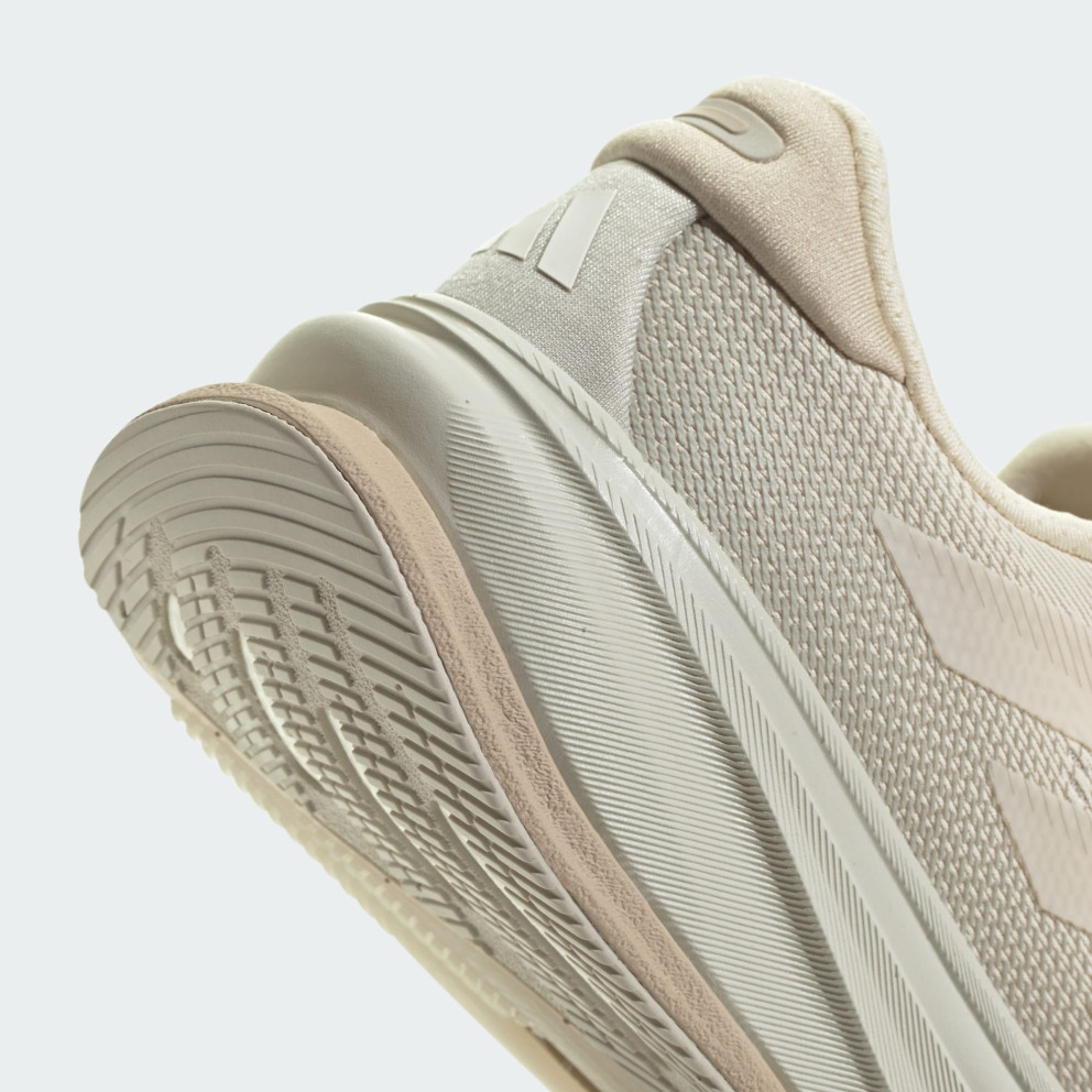 adidas Supernova Rise 2 W