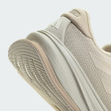 adidas Supernova Rise 2 W