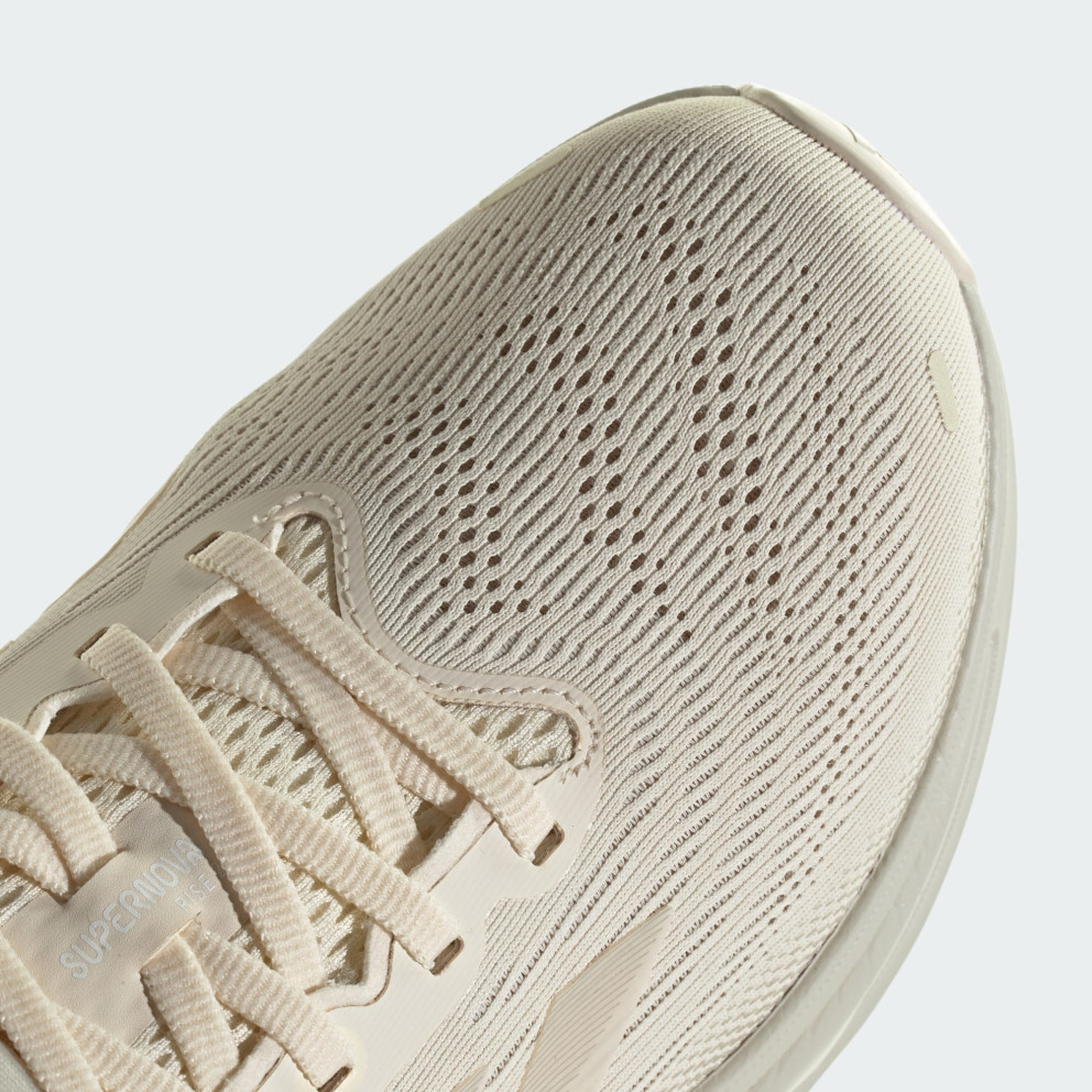 adidas Supernova Rise 2 W