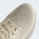 adidas Supernova Rise 2 W