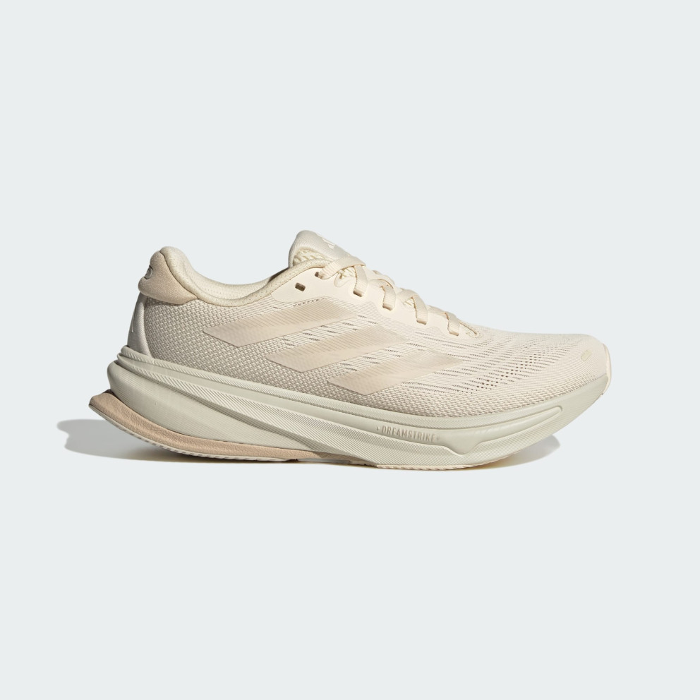 adidas Supernova Rise 2 W