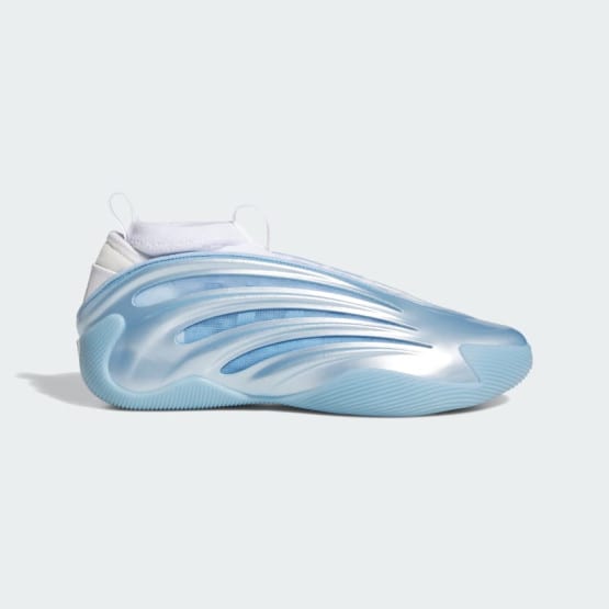 adidas Harden Volume 9 Men's Shoes