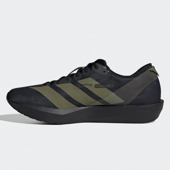 adidas Adizero Adios 9 M