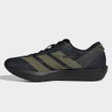 adidas Adizero Adios 9 M