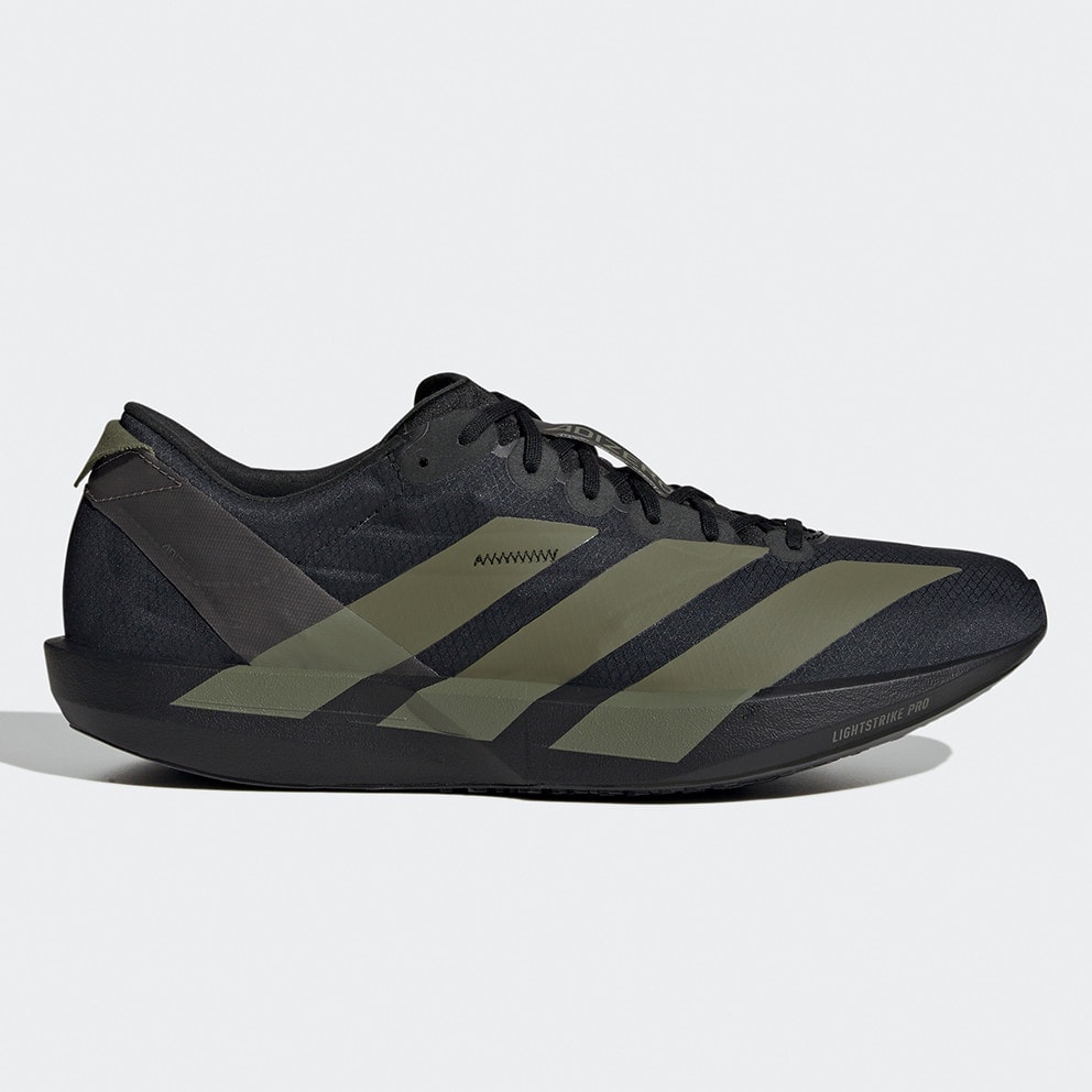 adidas Adizero Adios 9 M