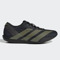 adidas Adizero Adios 9 M