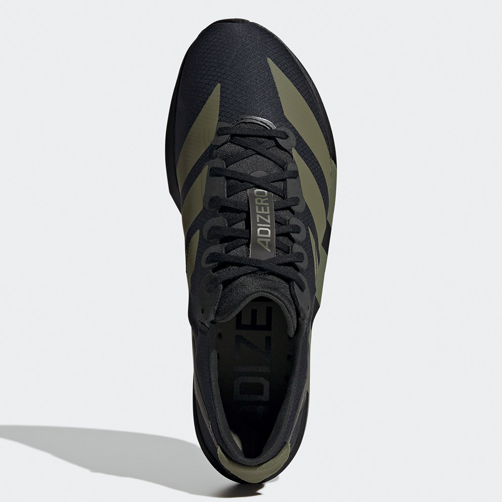 adidas Adizero Adios 9 M