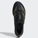 adidas Adizero Adios 9 M
